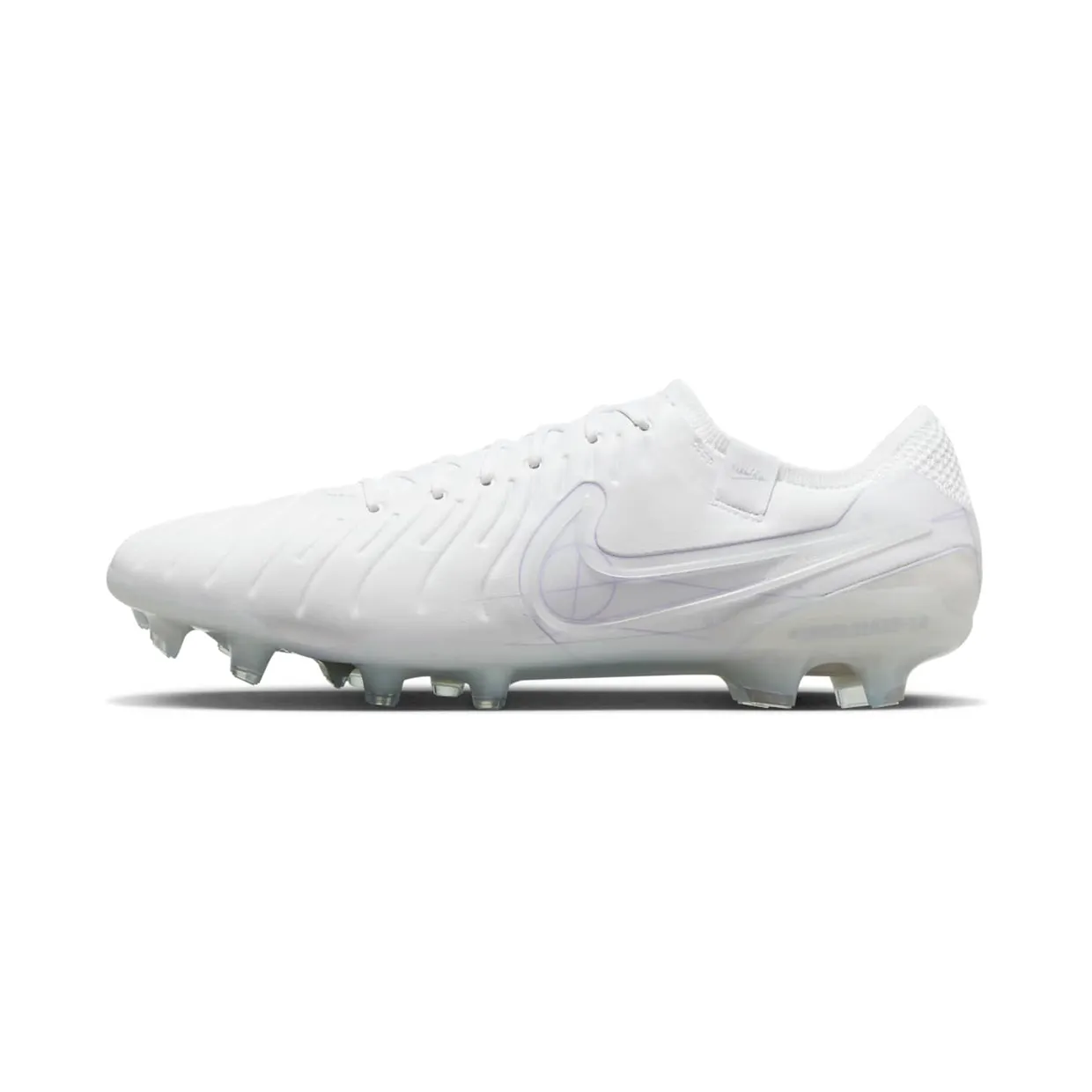 nike-tiempo DZ3183-100