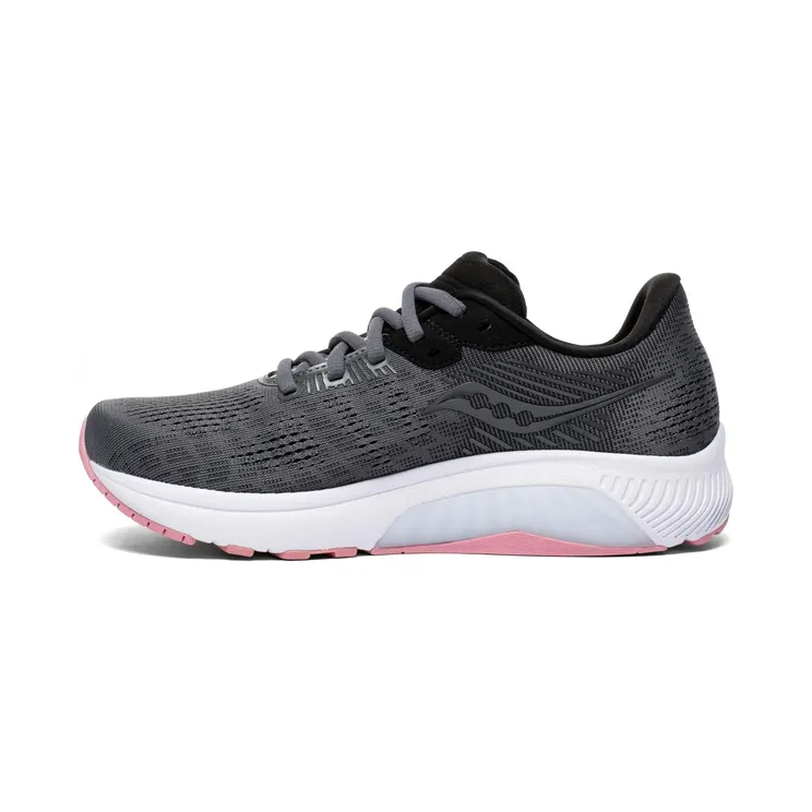 saucony-guide-15 S10655-45