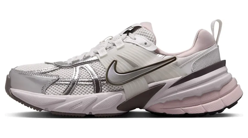 nike-v2k-run FD0736-010