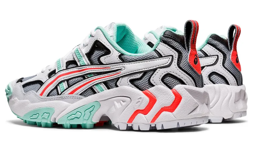 asics-gel-nandi 1022A241-021
