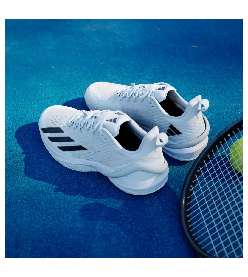 adidas-adizero IG9514