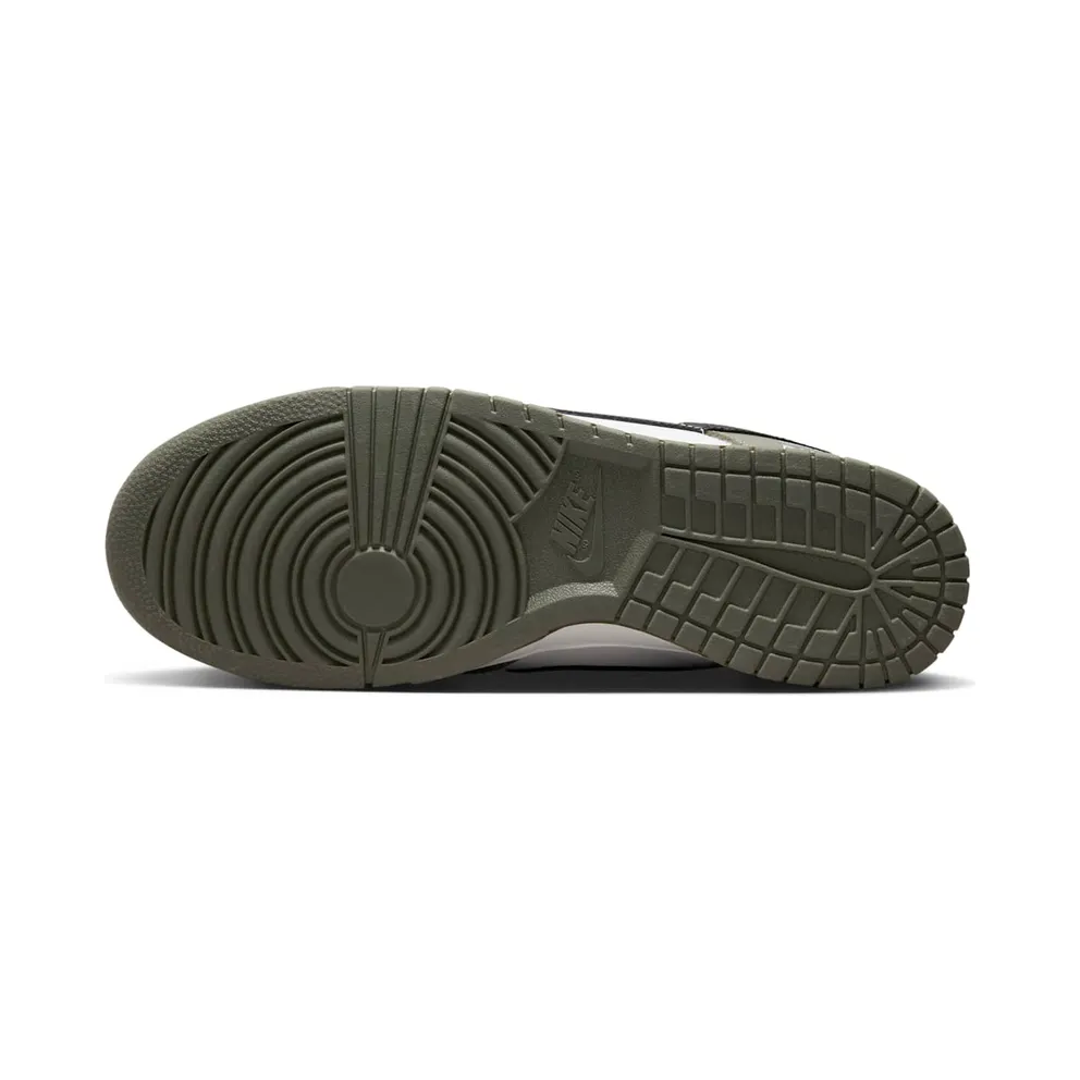 Nike Dunk Low NBA Paris (FZ4624-001)