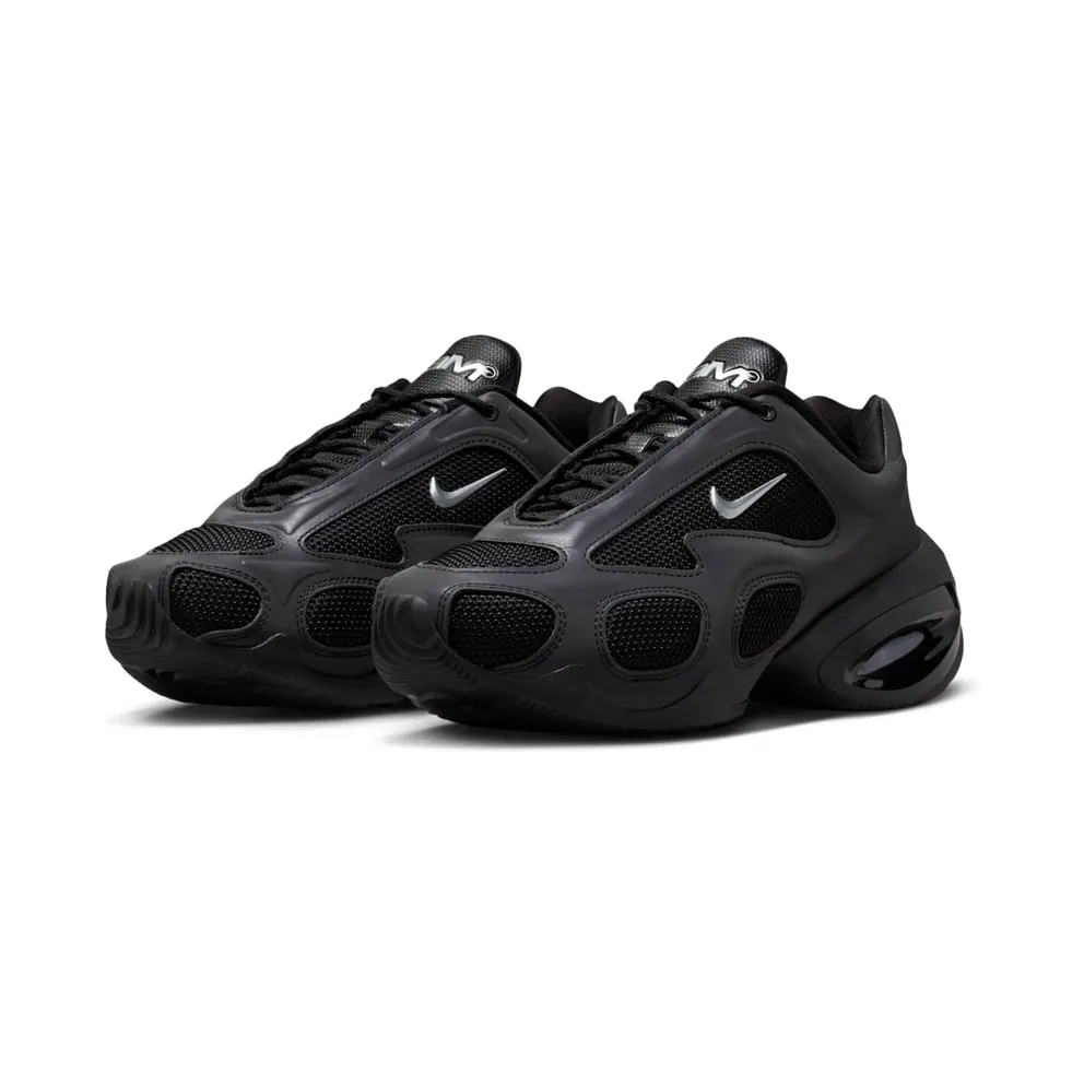 Nike Air Max Muse Black Reflective Multi (IB2221-002)