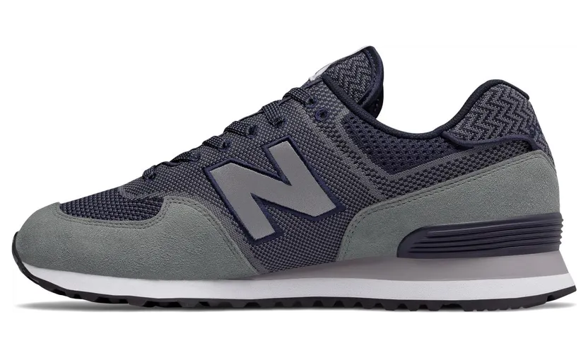 new-balance-574 ML574EMN