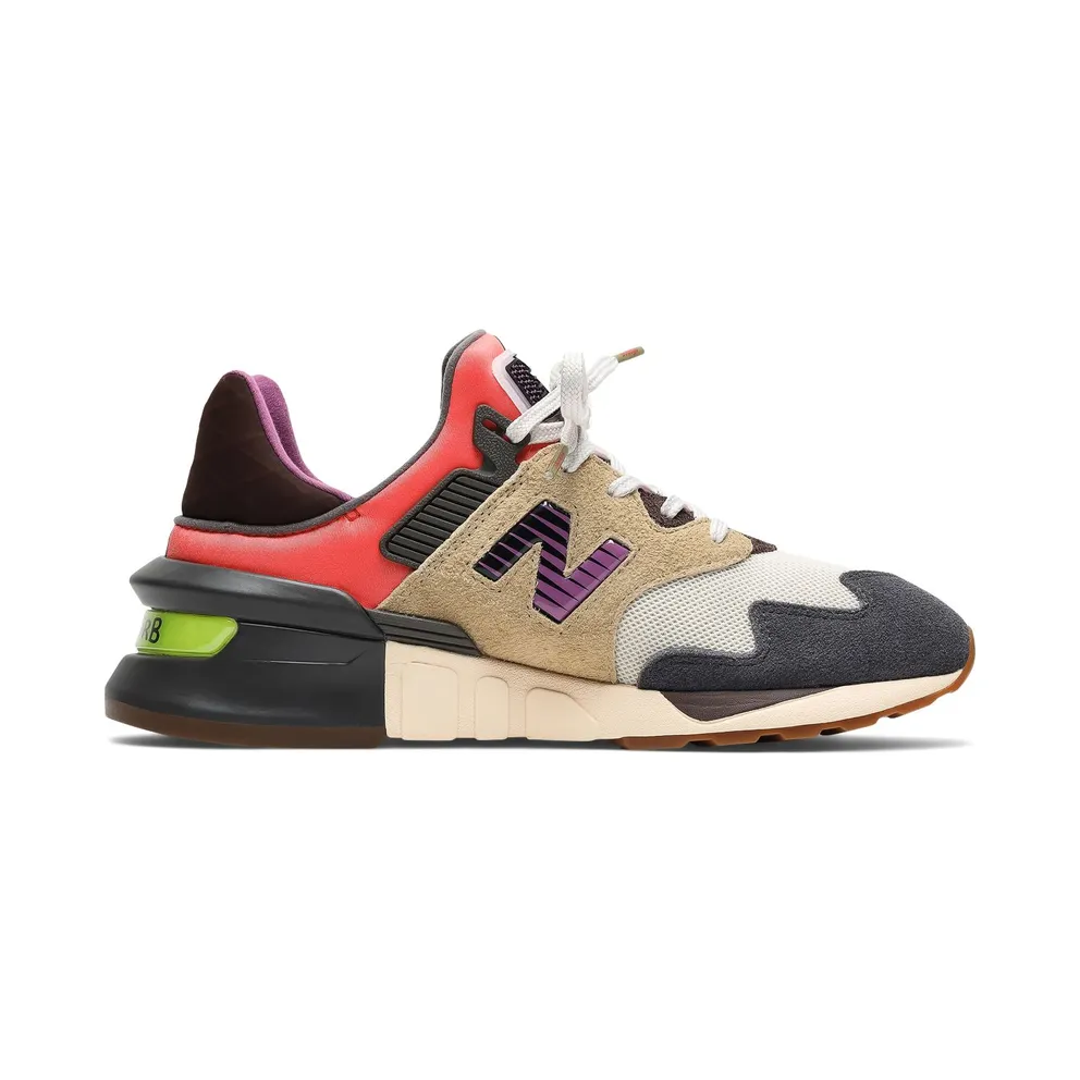 New Balance x Bodega 997S ‘Better Days’ (2020) (MS997JBO)