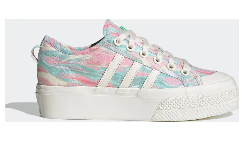 adidas-originals-nizza GW0166
