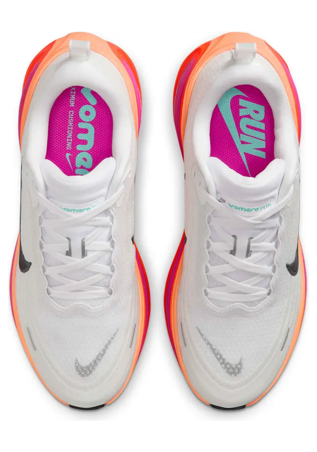 nike-vomero-plus HV8154-104