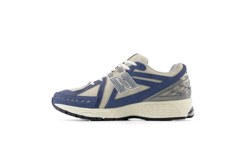 New Balance 1906R Vintage Indigo (M1906REG)