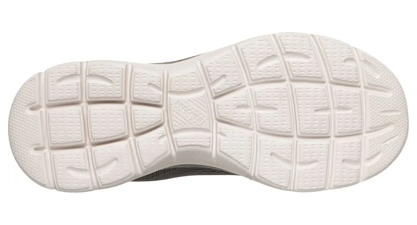 skechers-arch-fit 150754_CCPK