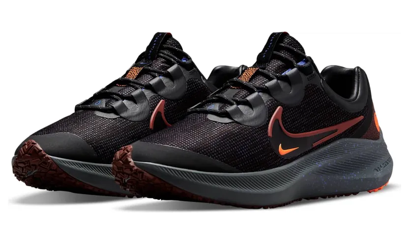nike-zoom-winflo-8 DC3727-200