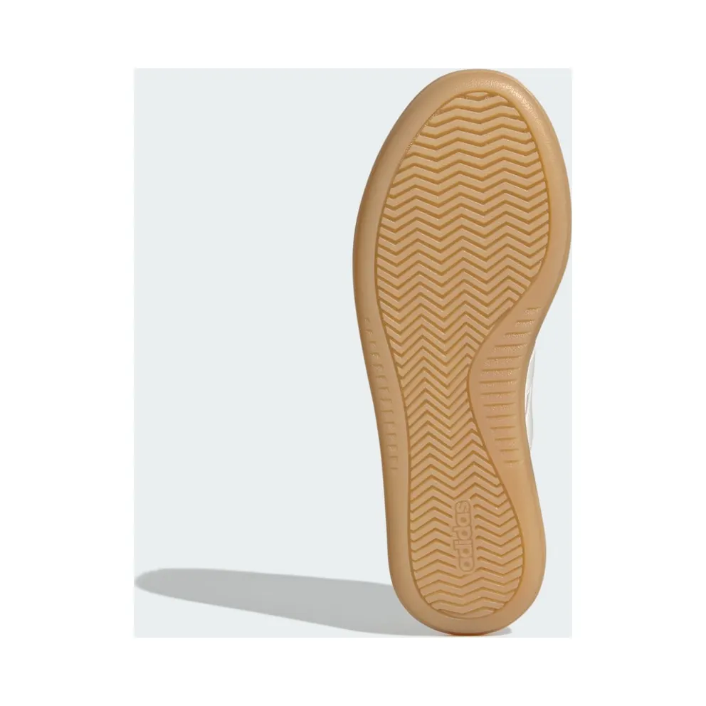 Adidas Barreda Decode Wonder Quartz / Off White / Gum (JR1216)