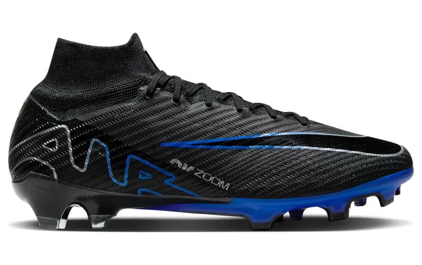 nike-air-zoom DJ4977-040