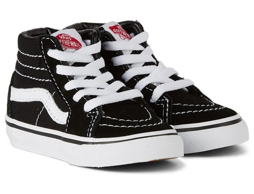 vans-sk8-hi T VN0A3TFX6BT