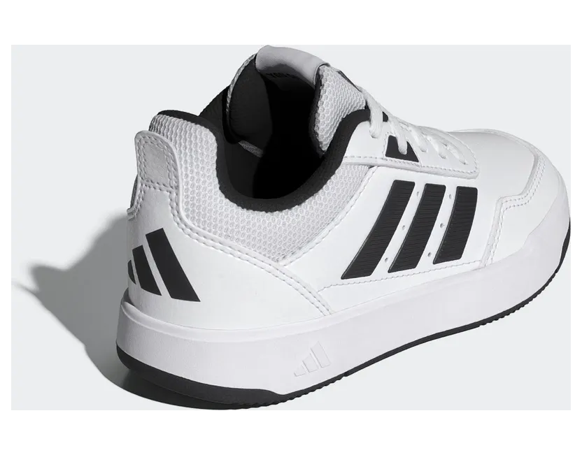adidas-tensaur JQ1859