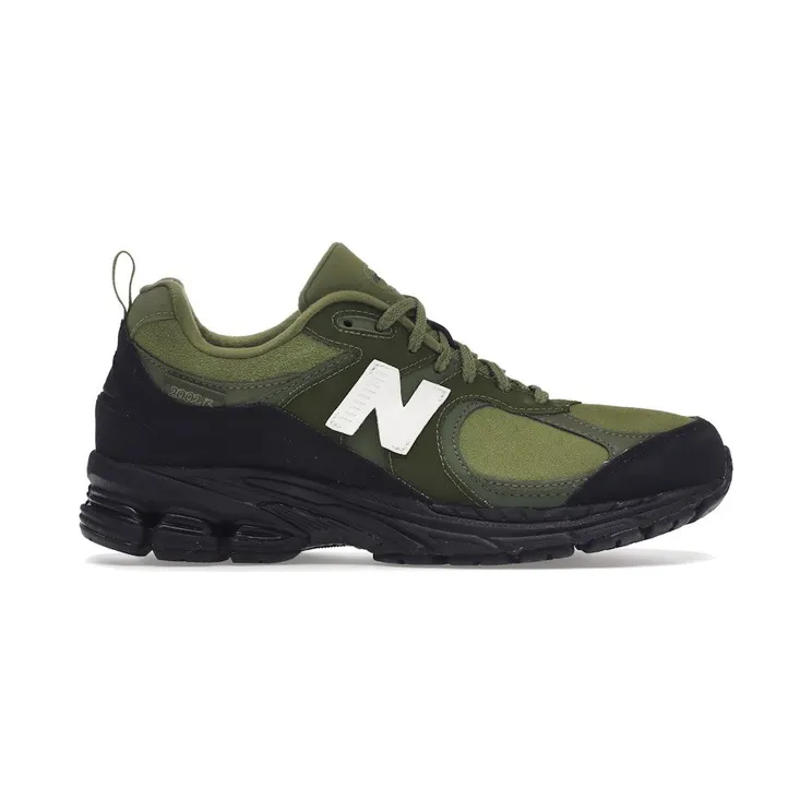 new-balance-2002r M200RRBA