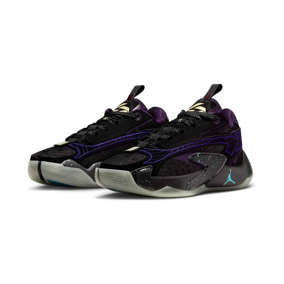 Jordan Luka 2 Luk.AI Space Hunter (DZ3498-001)