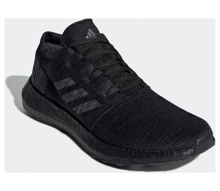 adidas-pureboost F35786