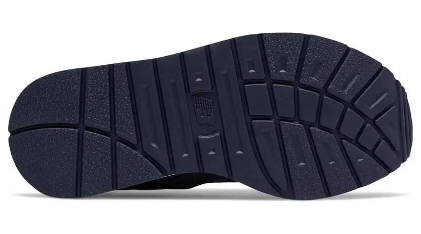 new-balance-sneaker KL24NBY