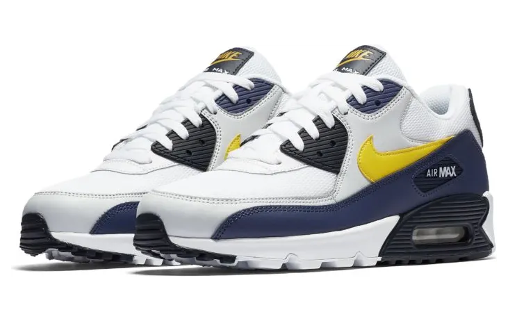 nike-air-max AJ1285-101