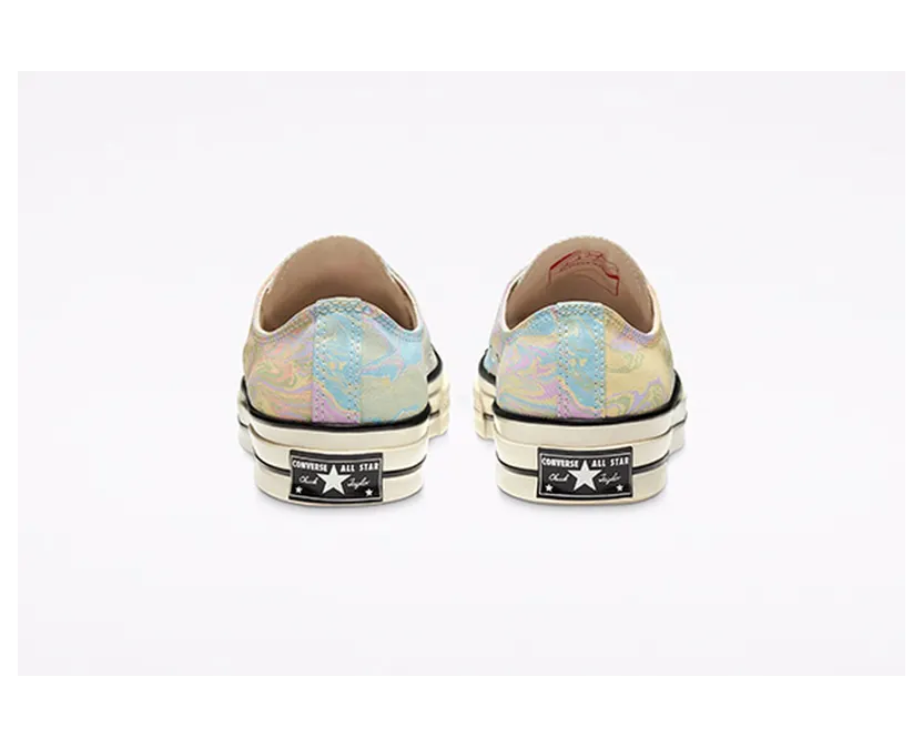 converse-chuck-taylor-all-star 167374C