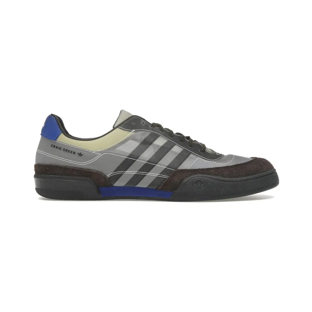 adidas Squash Polta AKH Craig Green Dark Brown (IH0785)