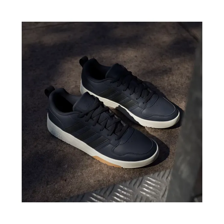 adidas-court KI9958