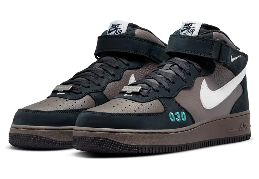 nike-air-force DR0296-200