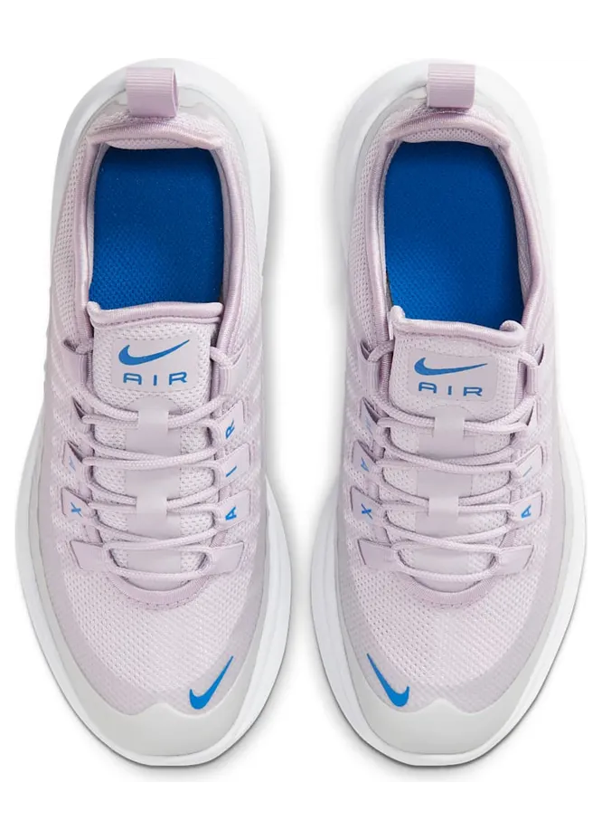 nike-air-max AH5222-500
