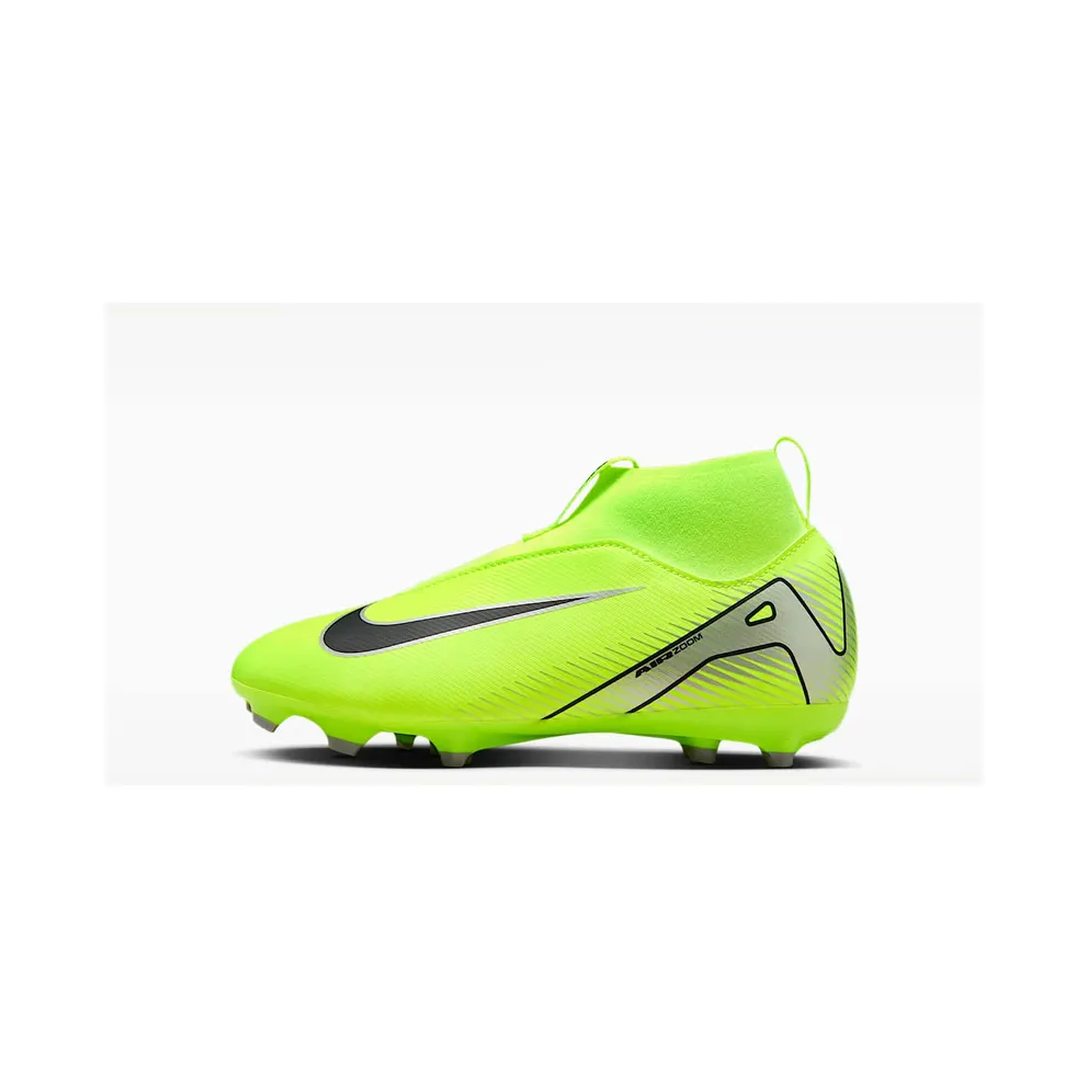 Nike Other Mercurial Volt / Black (FQ8304-700)