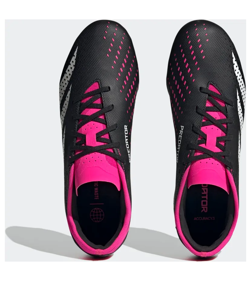 Adidas Voetbalschoenen GW4602