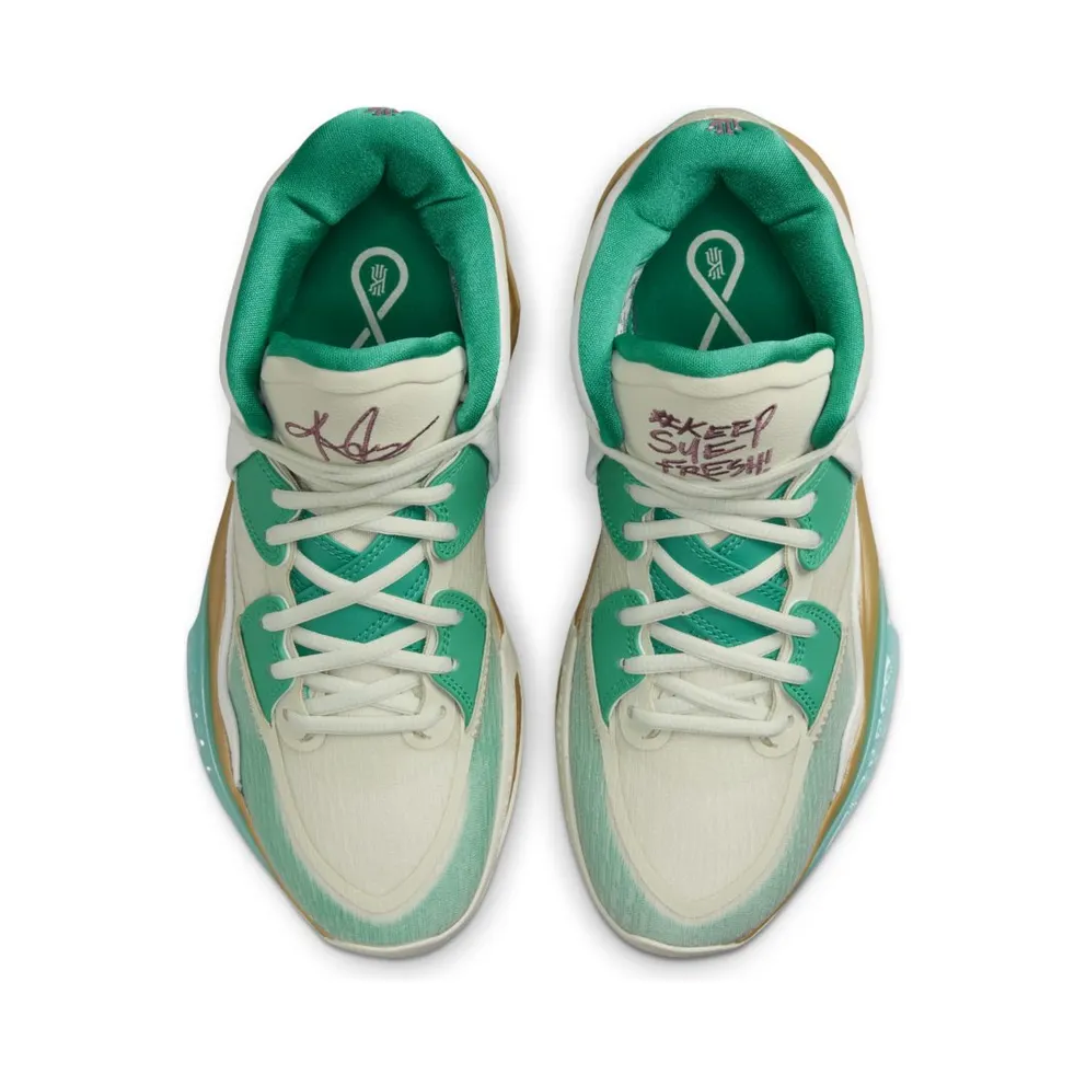 Nike Kyrie 8 Infinity Keep Sue Fresh (DC9134-002)