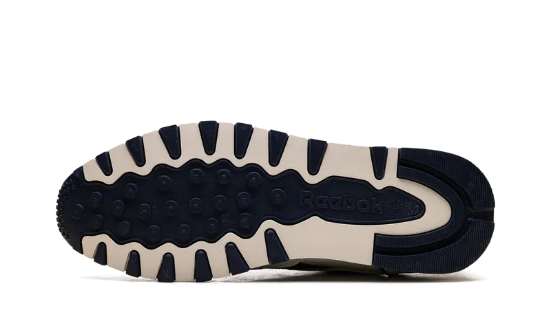 Reebok Classic Leather 1983 Vintage “White Navy” (100202-782)