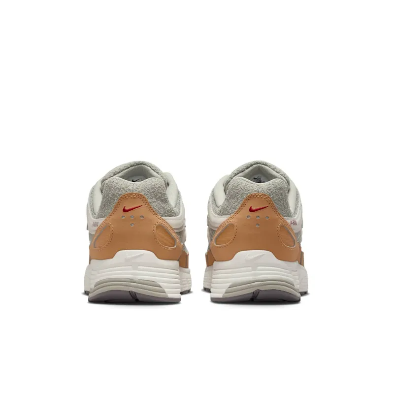 Nike P-6000 “Year Of The Horse” (IQ1120-311)