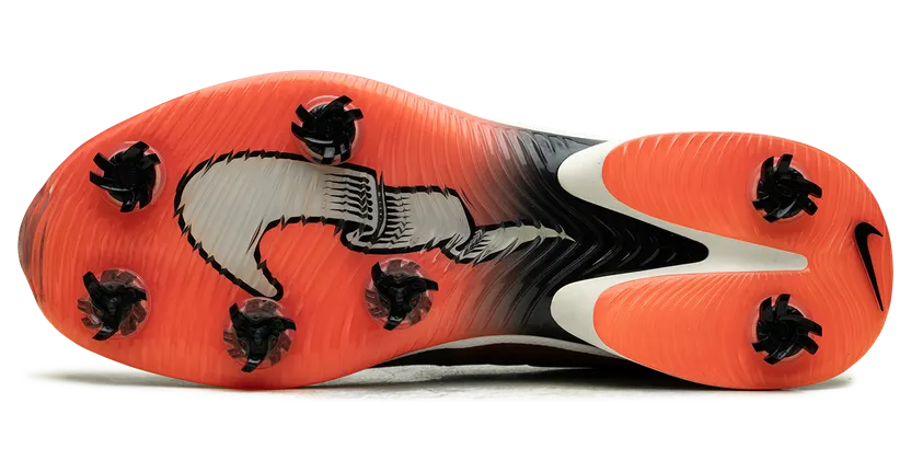 nike-air-zoom FQ8302-300