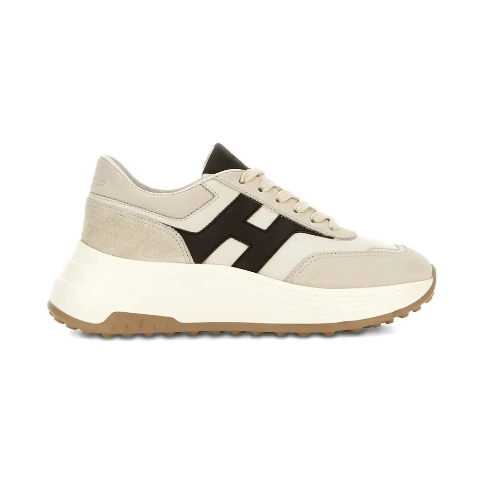 Hogan H669 Hi-Fi – Beige (HXW6690FR30UI9)