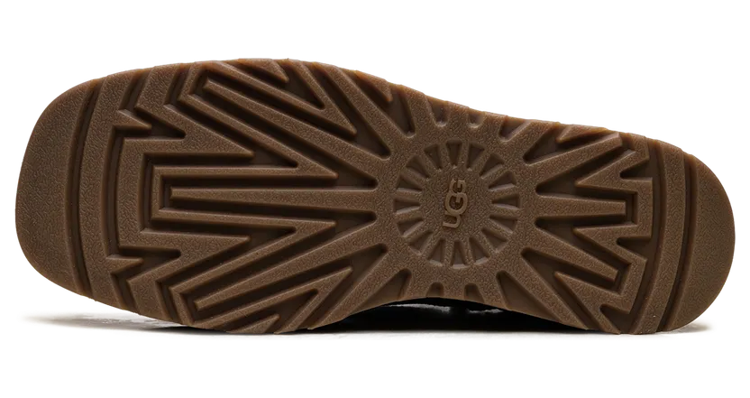 ugg-sneaker 1158193-CHE