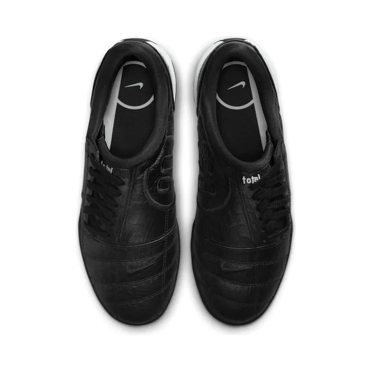 nike-total-90 IF3947-001