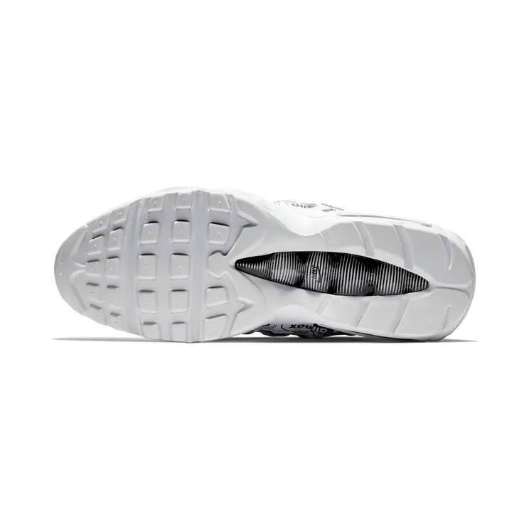 nike-air-max 538416-103