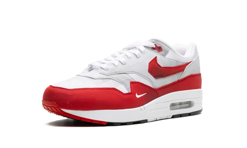 Nike Air Max 1 “Low Poly” (HQ5882-100)