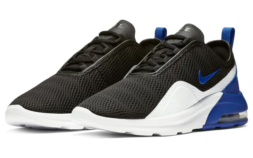 nike-air-max AO0266-001