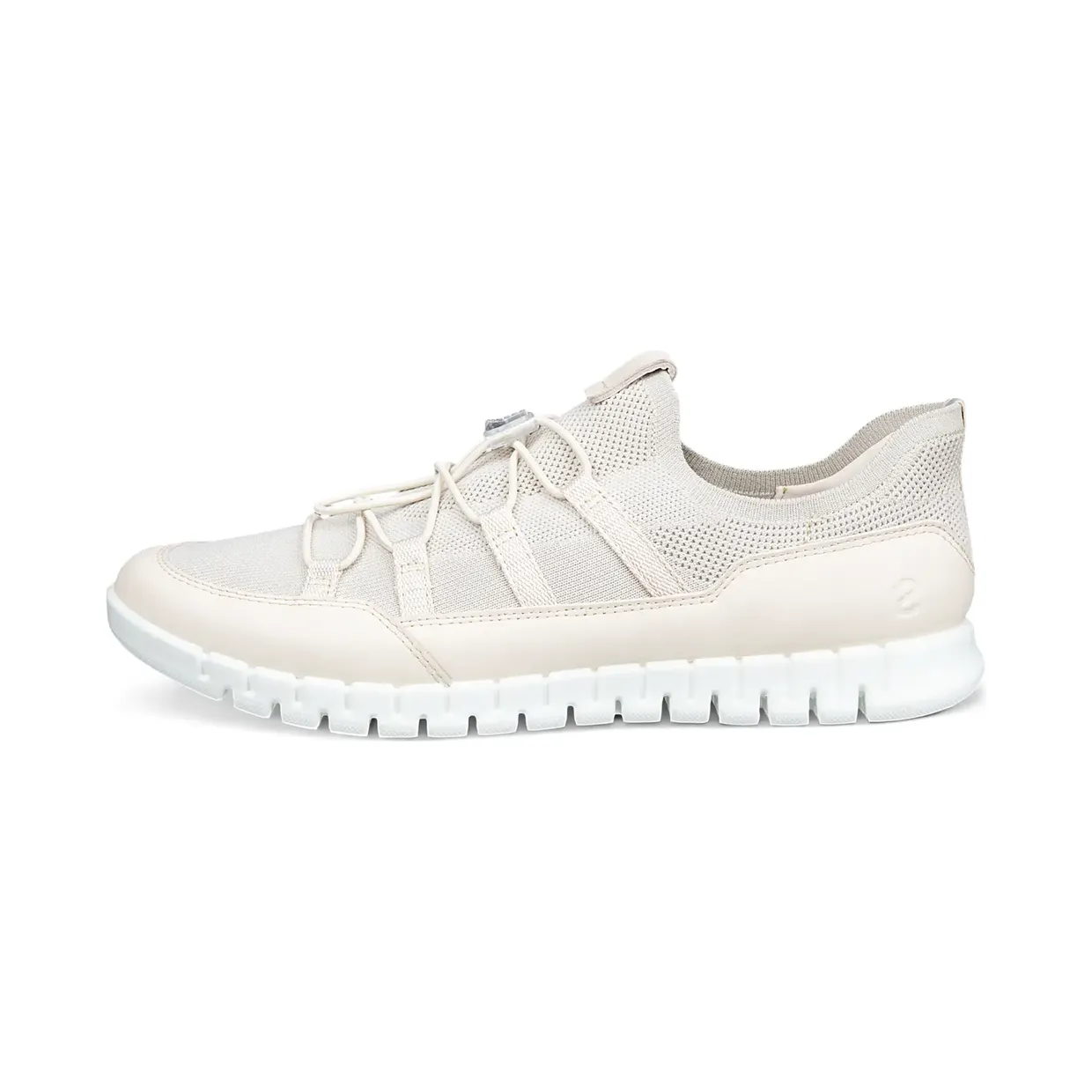 ecco-sneaker 246303-61403