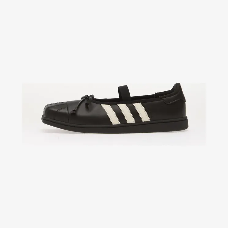 adidas-superstar LB3787