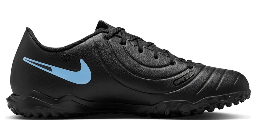 nike-tiempo DV4345-003