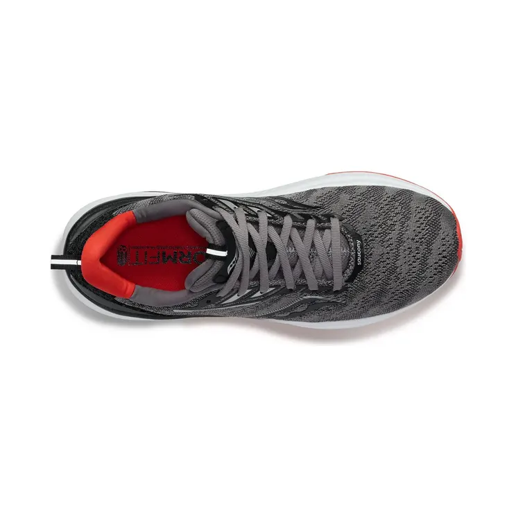 saucony-echelon-9 S20765-20