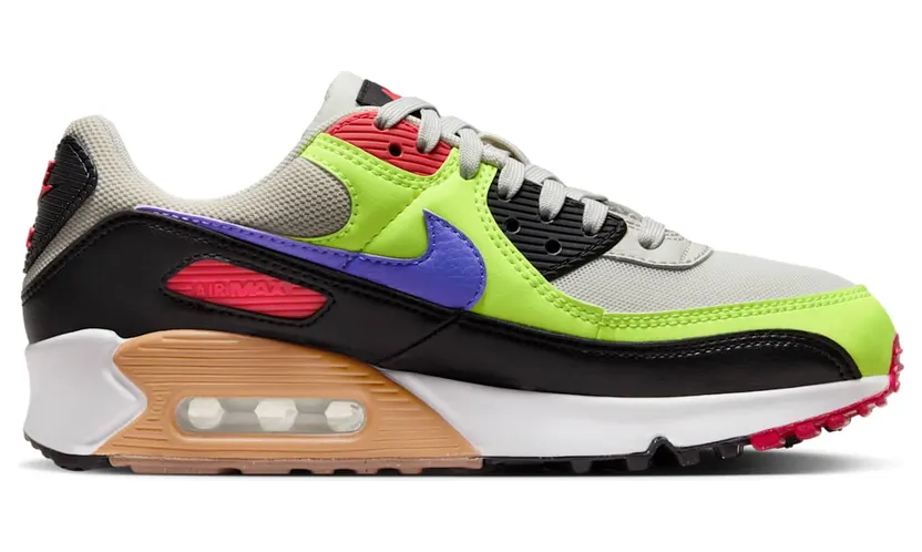 nike-ultra DH8010-003