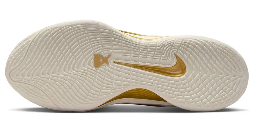 nike-sneaker FZ8605-102
