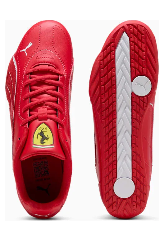 puma-ferrari 309196-02