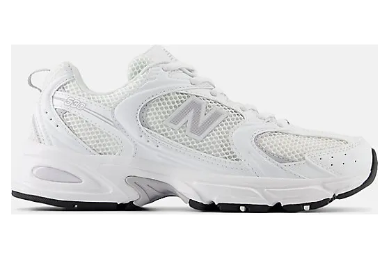 new-balance-530 U530CSE