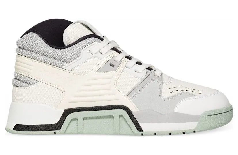 Reebok CXT Vintage OG (RMIA04EC99LEA0020110)