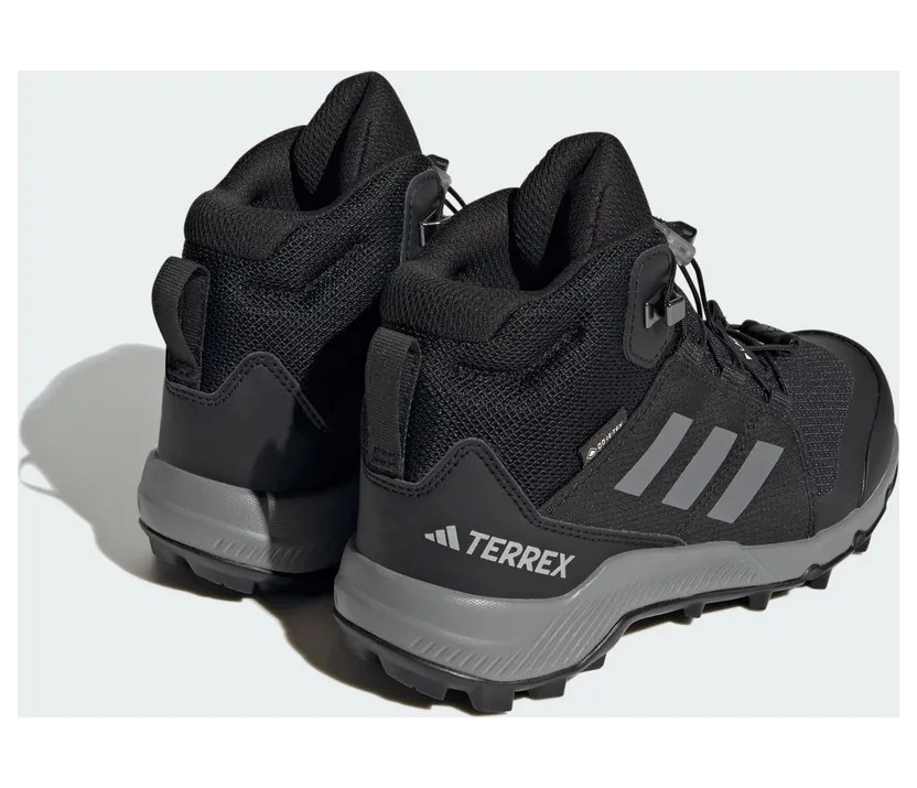adidas-sneaker IF7522